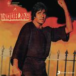 Inquilaab - Geeta Dutt Song Download