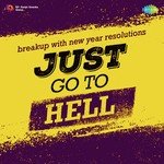 Just Go To Hell - Geeta Dutt Song Download