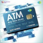 ATM - Any Time Music - Geeta Dutt Song Download
